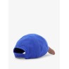 Cotton hat