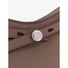 Romy Zip Top crossbody bag