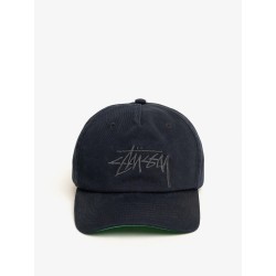Big Stock Mid Depth Cap