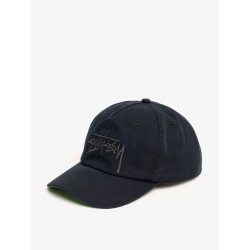 Big Stock Mid Depth Cap