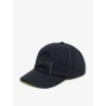 Big Stock Mid Depth Cap