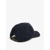 Big Stock Mid Depth Cap