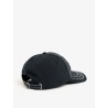 LP Oval Star cotton baseball hat