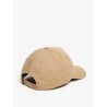 Big Stock Mid Depth cotton baseball hat
