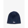 Skullcap jersey hat
