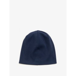Skullcap jersey hat