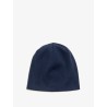 Skullcap jersey hat