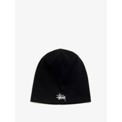 Shullcap Jersey Hat