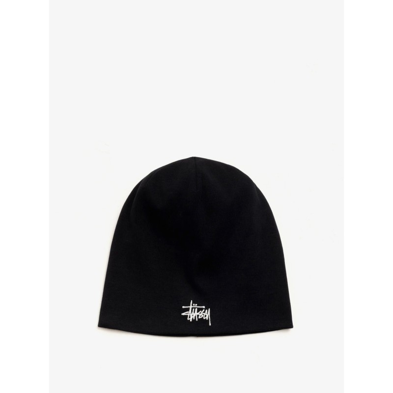 Shullcap Jersey Hat