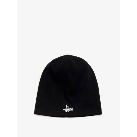 Shullcap Jersey Hat