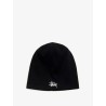 Shullcap Jersey Hat