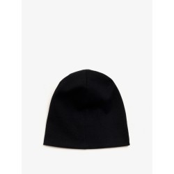 Shullcap Jersey Hat