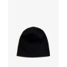 Shullcap Jersey Hat