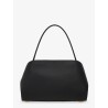 Hug Soft M leather shoulder bag