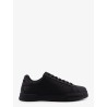 Portofino leather sneakers