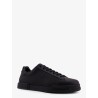 Portofino leather sneakers
