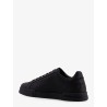 Portofino leather sneakers