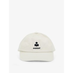 Tomas cotton baseball hat