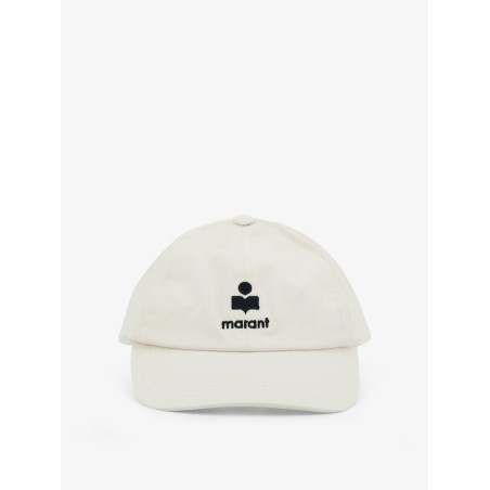 Tomas cotton baseball hat