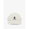 Tomas cotton baseball hat