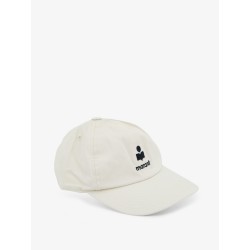 Tomas cotton baseball hat