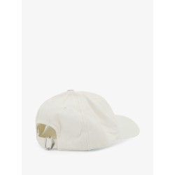 Tomas cotton baseball hat