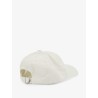 Tomas cotton baseball hat