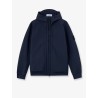 Soft Shell-R-e.dye®  Technology Wind and Water Resistant Jacket