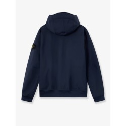 Soft Shell-R-e.dye®  Technology Wind and Water Resistant Jacket