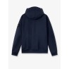 Soft Shell-R-e.dye®  Technology Wind and Water Resistant Jacket