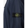 Soft Shell-R-e.dye®  Technology Wind and Water Resistant Jacket
