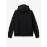 Soft Shell-R-e.dye®  Technology Wind and Water Resistant Jacket