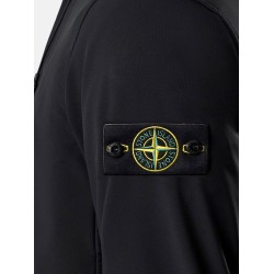 Soft Shell-R-e.dye®  Technology Wind and Water Resistant Jacket