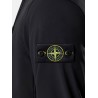 Soft Shell-R-e.dye®  Technology Wind and Water Resistant Jacket