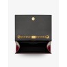 Kate patent leather crossbody bag