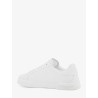 Portofino leather sneakers