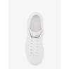 Portofino leather sneakers