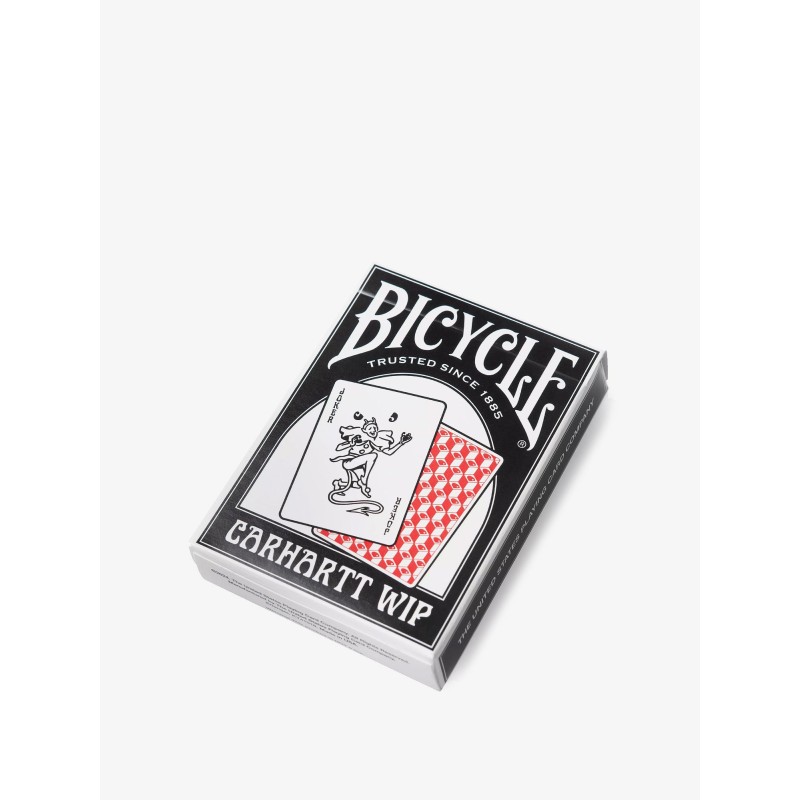 Bicycle® Paper Playing Cards