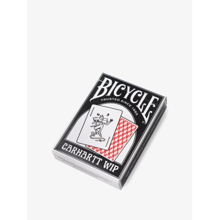 Bicycle® Paper Playing Cards