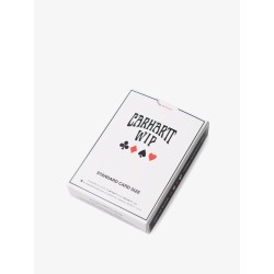 Bicycle® Paper Playing Cards