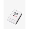 Bicycle® Paper Playing Cards