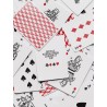 Bicycle® Paper Playing Cards