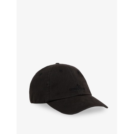 Cotton Baseball Hat