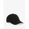 Cotton Baseball Hat