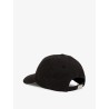 Cotton Baseball Hat