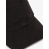 Cotton Baseball Hat
