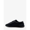 Gimondi Plus leather sneakers