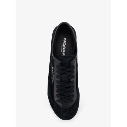 Gimondi Plus leather sneakers