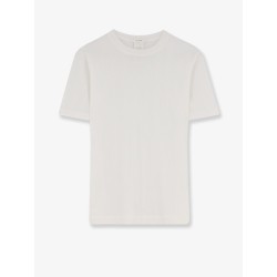 Etina Top Cotton T-Shirt