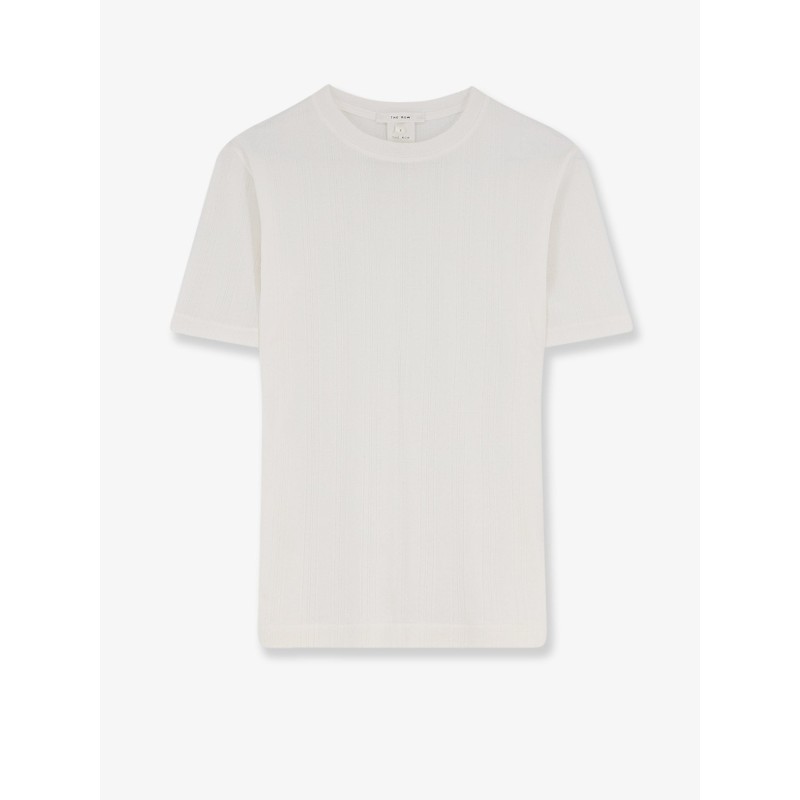 Etina Top Cotton T-Shirt